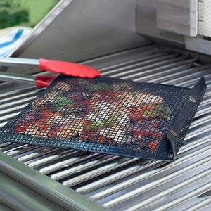 Windas™ - Sac de cuisson pour Barbecue