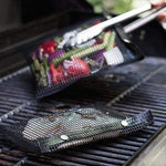 Windas™ - Sac de cuisson pour Barbecue